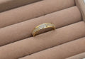 Women's ring