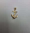 10k Charms