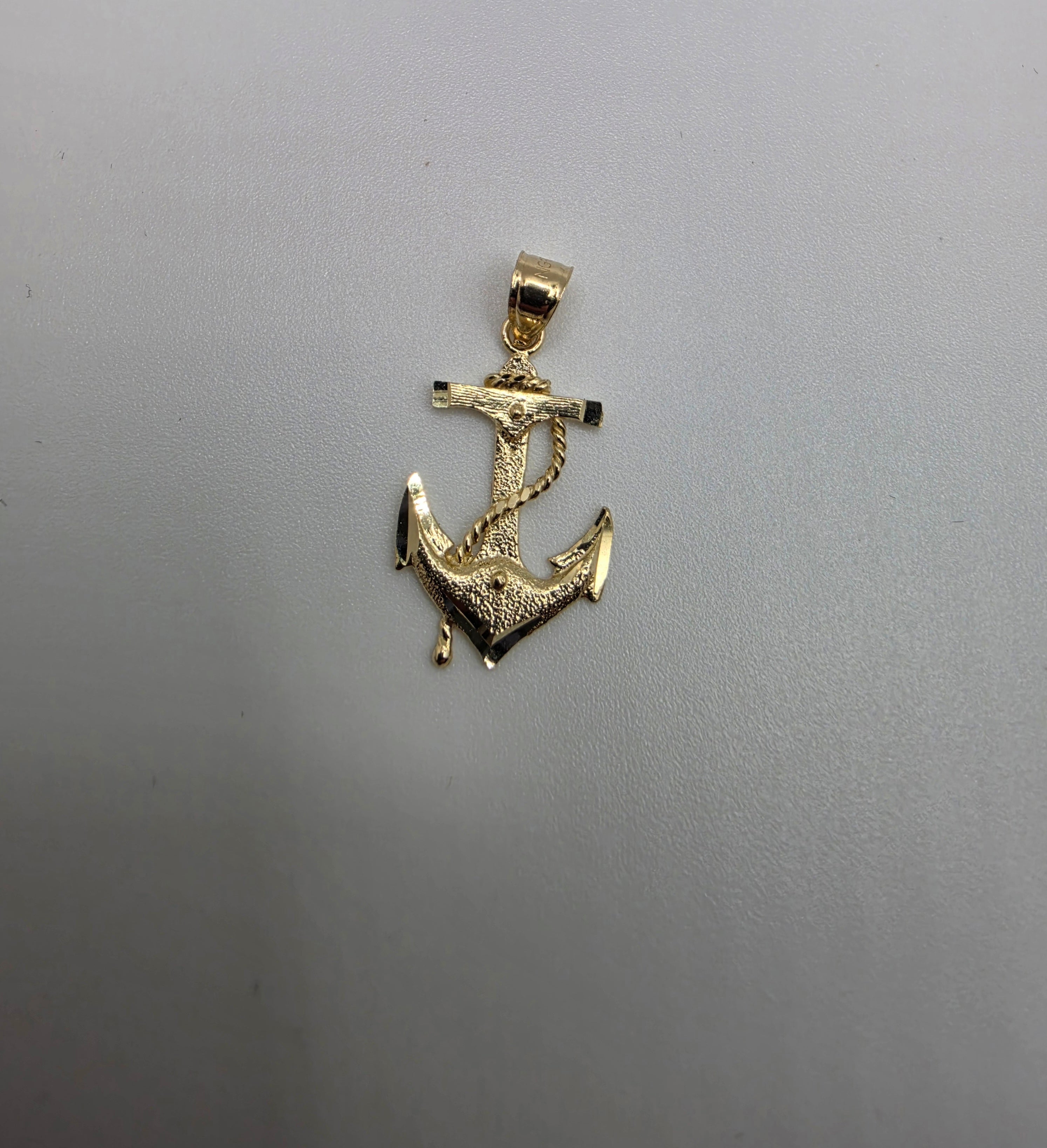 10k Charms
