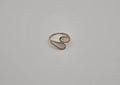 Women's ring
