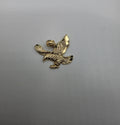 10k Charms
