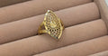 Women's ring