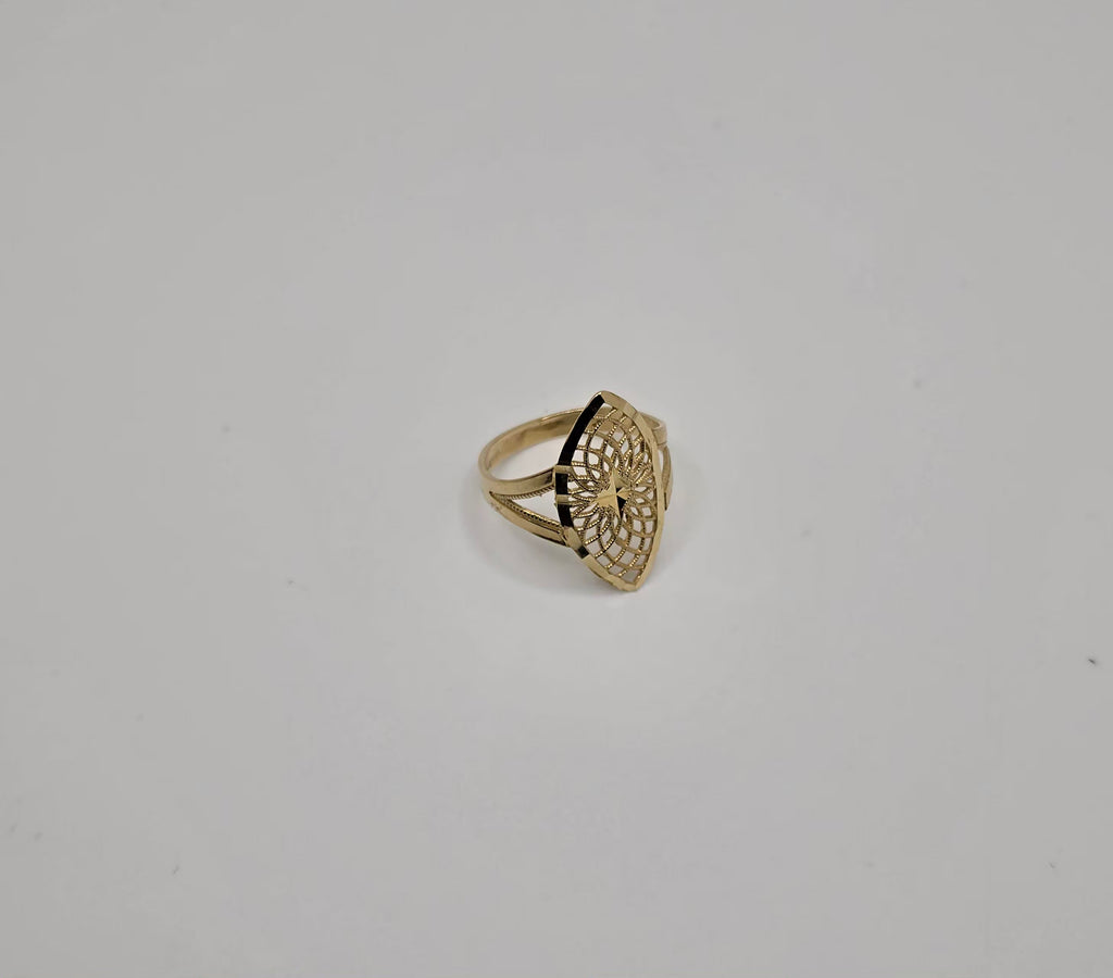 Women's ring