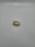 Women's ring